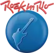 Logo da Rock in Rio